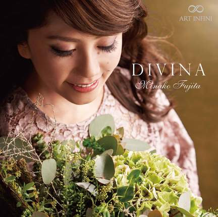 Divina