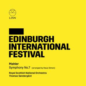Symphony No. 7