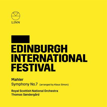 Symphony No. 7