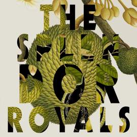 Royals