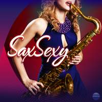 Sax Sexy