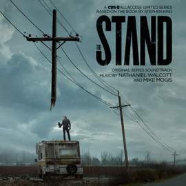 The Stand (Original Series Soundtrack)