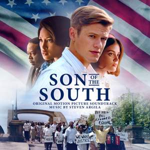 Son of the South (Original Motion Picture Soundtrack)