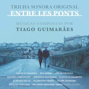 Entre Les Ponts