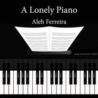 A Lonely Piano