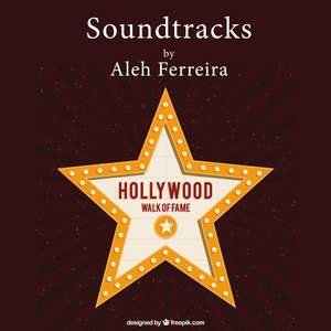 Soundtracks
