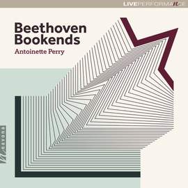 Beethoven Bookends (Live)