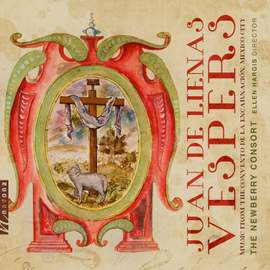 Vespers