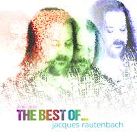The Best of Jacques Rautenbach