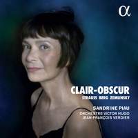 Clair-Obscur