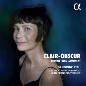 Clair-Obscur Product Image
