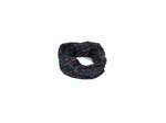 Loop Scarf Notes Colourful/Black 25*50 cm Product Image