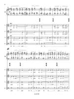 Betsy Jolas: Concerto-Fantaisie (score) Product Image