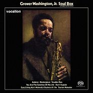 Soul Box