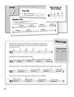 Viola Basics (with audio) Product Image
