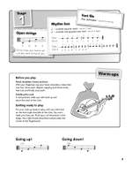 Viola Basics (with audio) Product Image