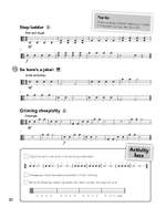 Viola Basics (with audio) Product Image