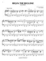 Big Band Era Product Image