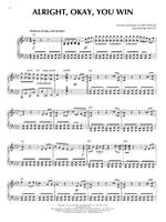 Big Band Era Product Image