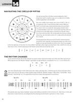 First 15 Lessons - Mandolin Product Image
