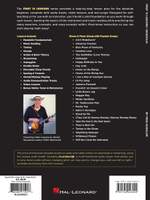 First 15 Lessons - Mandolin Product Image