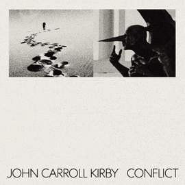 Conflict