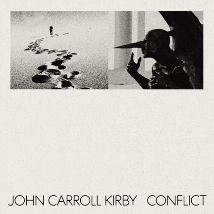 Conflict