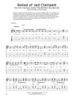 First 50 Bluegrass Solos Product Image