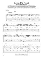 First 50 Bluegrass Solos Product Image
