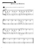 Keys for the Kingdom - Performance Book, Level B Product Image