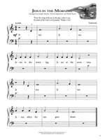 Keys for the Kingdom - Performance Book, Level B Product Image