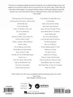 Paul Cardall - 40 Hymns for Forty Days Product Image