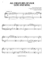 Paul Cardall - 40 Hymns for Forty Days Product Image