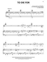 Sam Smith - Love Goes Product Image