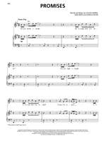Sam Smith - Love Goes Product Image