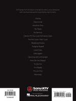 Sam Smith - Love Goes Product Image