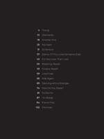 Sam Smith - Love Goes Product Image
