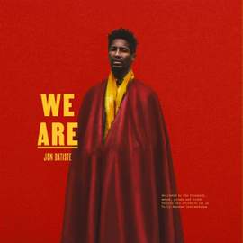 We Are