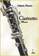 Il Clarinetto