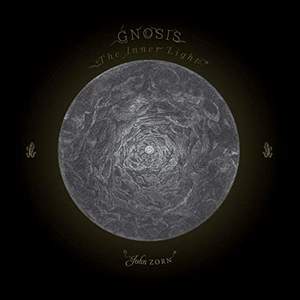 Gnosis: The Inner Light