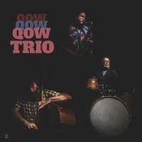 QOW Trio