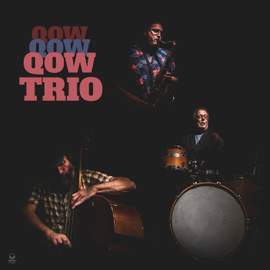 QOW Trio