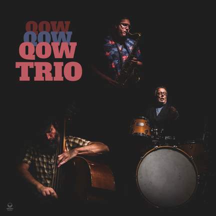 QOW Trio