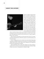 Jazz Guitar Improvisation Strategies Product Image