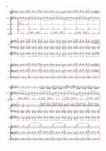 Paul Mealor: The Three Ships (Full Score) Product Image