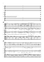 Peter Bruun: Soapera (Score) Product Image