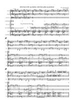 Peter Bruun: Soapera (Score) Product Image