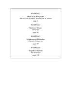 Peter Bruun: Soapera (Piano Reduction) Product Image