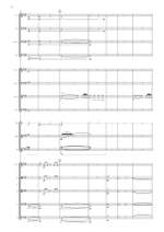 Henrik Hellstenius: Edvard Grieg: Landkjenning (Score) Product Image