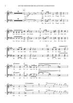 Henrik Hellstenius: Edvard Grieg: Landkjenning (Vocal Score) Product Image